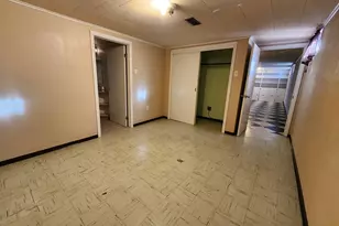 813 Westacres Ave, Pueblo, CO 81005 - Photo 24