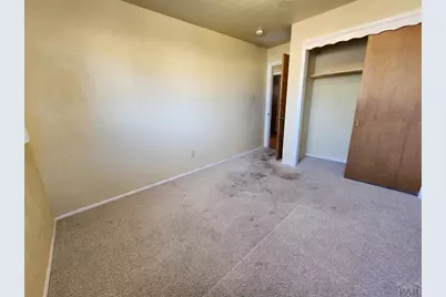 813 Westacres Ave, Pueblo, CO 81005 - Photo 16
