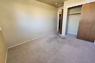 813 Westacres Ave, Pueblo, CO 81005 - Photo 16