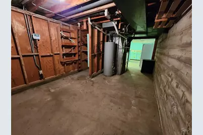 813 Westacres Ave, Pueblo, CO 81005 - Photo 20