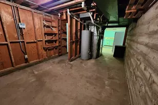 813 Westacres Ave, Pueblo, CO 81005 - Photo 20