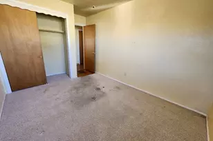 813 Westacres Ave, Pueblo, CO 81005 - Photo 14