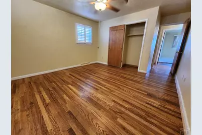 813 Westacres Ave, Pueblo, CO 81005 - Photo 12