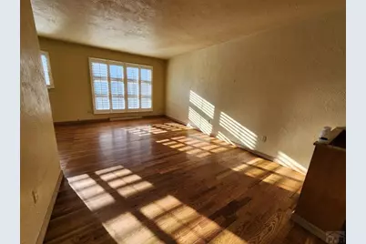 813 Westacres Ave, Pueblo, CO 81005 - Photo 4