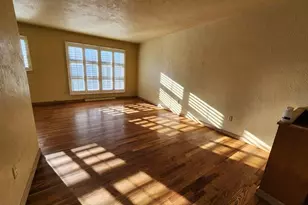 813 Westacres Ave, Pueblo, CO 81005 - Photo 4