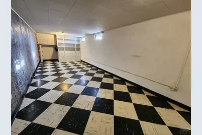 813 Westacres Ave, Pueblo, CO 81005 - Photo 22