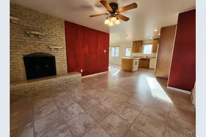 813 Westacres Ave, Pueblo, CO 81005 - Photo 2