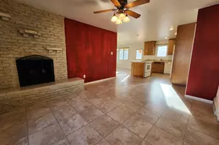 813 Westacres Ave, Pueblo, CO 81005 - Photo 2