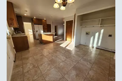 813 Westacres Ave, Pueblo, CO 81005 - Photo 8