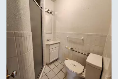 813 Westacres Ave, Pueblo, CO 81005 - Photo 10