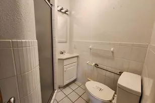 813 Westacres Ave, Pueblo, CO 81005 - Photo 10