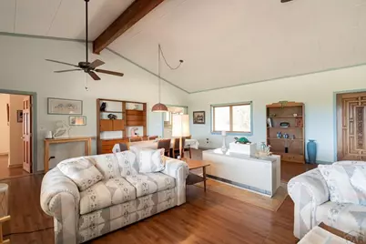 80 Moose Trail, Walsenburg, CO 81089 - Photo 8