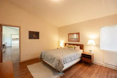 80 Moose Trail, Walsenburg, CO 81089 - Photo 20