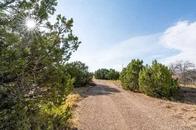 80 Moose Trail, Walsenburg, CO 81089 - Photo 42