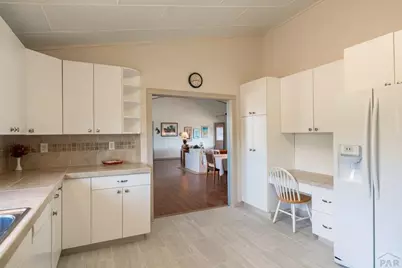 80 Moose Trail, Walsenburg, CO 81089 - Photo 12