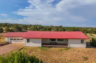 80 Moose Trail, Walsenburg, CO 81089 - Photo 1