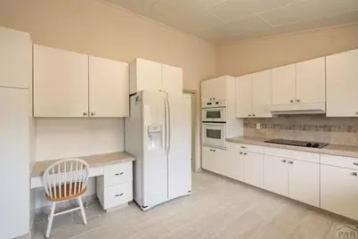 80 Moose Trail, Walsenburg, CO 81089 - Photo 16