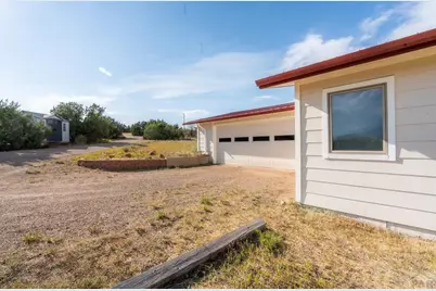 80 Moose Trail, Walsenburg, CO 81089 - Photo 34