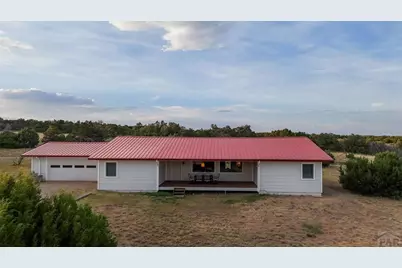 80 Moose Trail, Walsenburg, CO 81089 - Photo 50