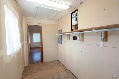 80 Moose Trail, Walsenburg, CO 81089 - Photo 28