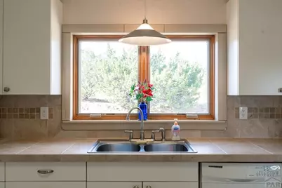 80 Moose Trail, Walsenburg, CO 81089 - Photo 14