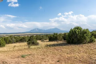 80 Moose Trail, Walsenburg, CO 81089 - Photo 40