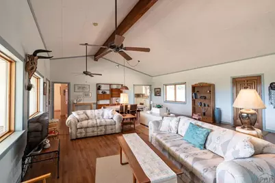 80 Moose Trail, Walsenburg, CO 81089 - Photo 6