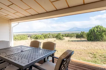 80 Moose Trail, Walsenburg, CO 81089 - Photo 32