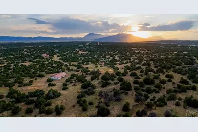 80 Moose Trail, Walsenburg, CO 81089 - Photo 2