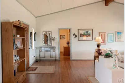 80 Moose Trail, Walsenburg, CO 81089 - Photo 10