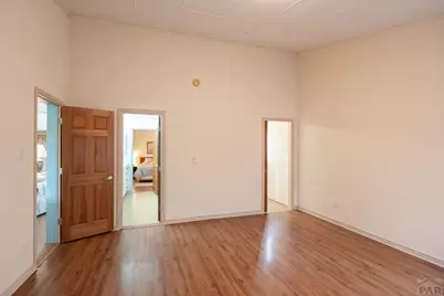 80 Moose Trail, Walsenburg, CO 81089 - Photo 22