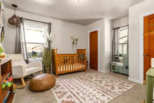 1942 Lake Ave, Pueblo, CO 81004 - Photo 14