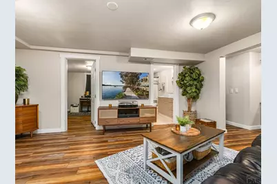 1942 Lake Ave, Pueblo, CO 81004 - Photo 22