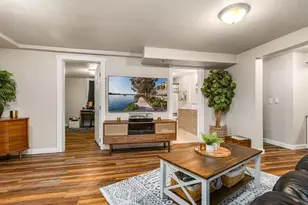 1942 Lake Ave, Pueblo, CO 81004 - Photo 22