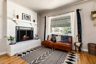 1942 Lake Ave, Pueblo, CO 81004 - Photo 6