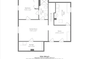 1942 Lake Ave, Pueblo, CO 81004 - Photo 34