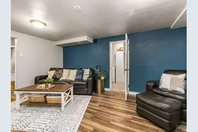 1942 Lake Ave, Pueblo, CO 81004 - Photo 20
