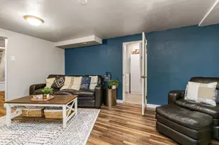 1942 Lake Ave, Pueblo, CO 81004 - Photo 20