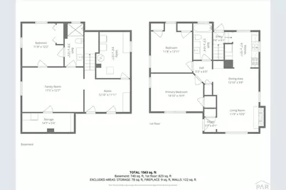 1942 Lake Ave, Pueblo, CO 81004 - Photo 32