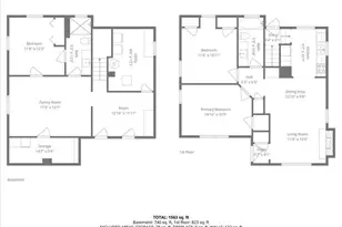 1942 Lake Ave, Pueblo, CO 81004 - Photo 32