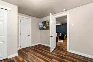 1942 Lake Ave, Pueblo, CO 81004 - Photo 24