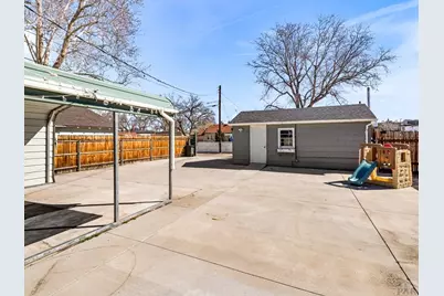 1942 Lake Ave, Pueblo, CO 81004 - Photo 30