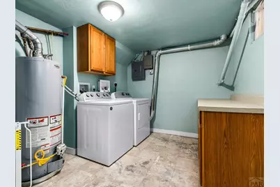 1942 Lake Ave, Pueblo, CO 81004 - Photo 18