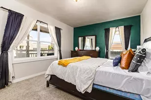 1942 Lake Ave, Pueblo, CO 81004 - Photo 12