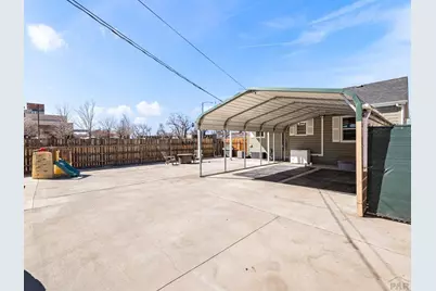 1942 Lake Ave, Pueblo, CO 81004 - Photo 28
