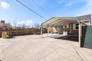 1942 Lake Ave, Pueblo, CO 81004 - Photo 28