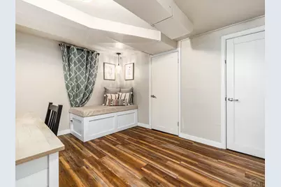 1942 Lake Ave, Pueblo, CO 81004 - Photo 16