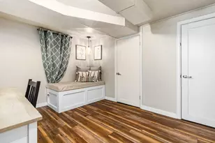 1942 Lake Ave, Pueblo, CO 81004 - Photo 16