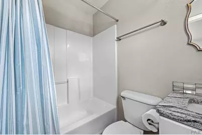 4147 Outlook Blvd #Unit A, Pueblo, CO 81008 - Photo 24