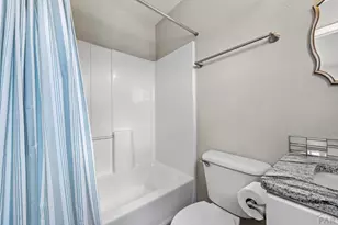 4147 Outlook Blvd, Pueblo, CO 81008 - Photo 24